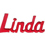 Đề thi Violympic Tiếng Anh lớp 3 vòng 1 năm 2015-2016