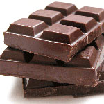 Đề thi Violympic Tiếng Anh lớp 3 vòng 1 năm 2015-2016