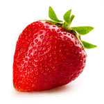 Đề thi Violympic Tiếng Anh lớp 3 vòng 1 năm 2015-2016