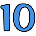 Đề thi Violympic Tiếng Anh lớp 3 vòng 2 năm 2015-2016