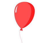 Đề thi Violympic Tiếng Anh lớp 3 vòng 2 năm 2015-2016