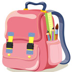 Đề thi Violympic Tiếng Anh lớp 3 vòng 2 năm 2015-2016