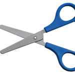 Đề thi Violympic Tiếng Anh lớp 3 vòng 2 năm 2015-2016