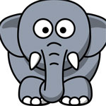 Đề thi Violympic Tiếng Anh lớp 3 vòng 2 năm 2015-2016