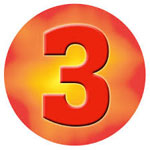 Đề thi Violympic Tiếng Anh lớp 3 vòng 2 năm 2015-2016