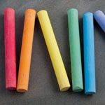 Đề thi Violympic Tiếng Anh lớp 3 vòng 2 năm 2015-2016