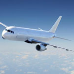 Đề thi Violympic Tiếng Anh lớp 3 vòng 2 năm 2015-2016