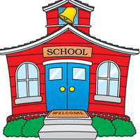 Đề thi Violympic Tiếng Anh lớp 3 vòng 5 năm 2014-2015