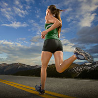 Đề thi Violympic Tiếng Anh lớp 3 vòng 5 năm 2014-2015