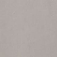 Đề thi Violympic Tiếng Anh lớp 3 vòng 5 năm 2014-2015