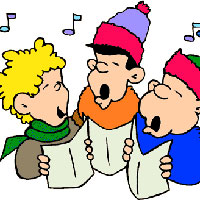 Đề thi Violympic Tiếng Anh lớp 3 vòng 5 năm 2014-2015