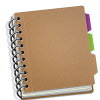 Đề thi Violympic Tiếng Anh lớp 3 vòng 6 năm 2014-2015