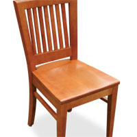 Đề thi Violympic Tiếng Anh lớp 3 vòng 6 năm 2014-2015