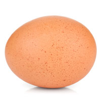 Đề thi Violympic Tiếng Anh lớp 3 vòng 6 năm 2014-2015