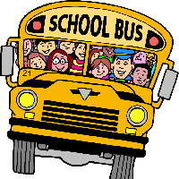 Đề thi Violympic Tiếng Anh lớp 3 vòng 6 năm 2014-2015