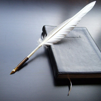 Soạn bài lớp 10: Các hình thức kết cấu của văn bản thuyết minh