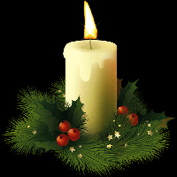 Từ vựng Tiếng Anh về giáng sinh