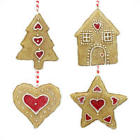 Từ vựng Tiếng Anh theo chủ đề Noel