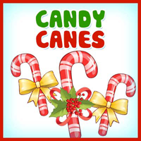 Từ vựng Tiếng Anh về giáng sinh