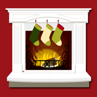 Từ vựng Tiếng Anh về giáng sinh