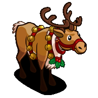 Từ vựng Tiếng Anh về giáng sinh