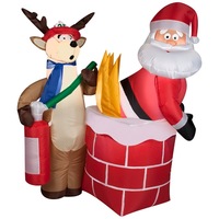  Từ vựng Tiếng Anh về giáng sinh