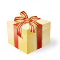 Từ vựng Tiếng Anh về giáng sinh