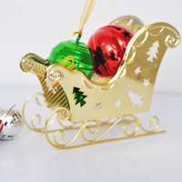 Từ vựng Tiếng Anh theo chủ đề Noel