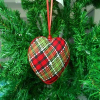 Từ vựng Tiếng Anh về giáng sinh