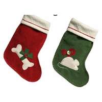 Từ vựng Tiếng Anh về giáng sinh