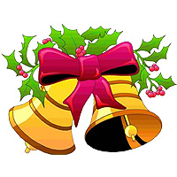  Từ vựng Tiếng Anh theo chủ đề Noel