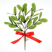 Từ vựng Tiếng Anh Noel