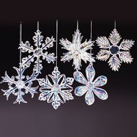 Từ vựng Tiếng Anh theo chủ đề Noel