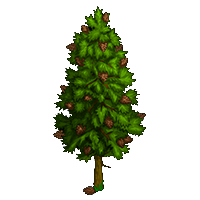 Từ vựng Tiếng Anh về giáng sinh