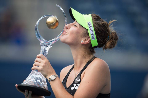 Từ vựng tiếng Anh theo chủ đề