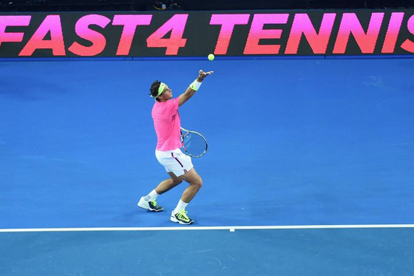 Từ vựng tiếng Anh theo chủ đề