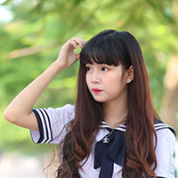 Đề thi chọn học sinh giỏi môn Tiếng Anh lớp 9 huyện Triệu Sơn, Thanh Hóa năm 2015 - 2016