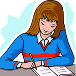 Đề thi HSG Tiếng Anh lớp 4