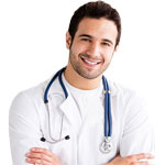 Đề thi HSG Tiếng Anh lớp 4