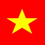 Đề thi HSG Tiếng Anh lớp 4