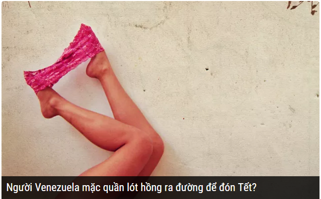 Những câu đố vui năm mới khiến bạn “cười sái quai hàm”