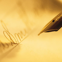 Soạn bài lớp 8: Quê hương