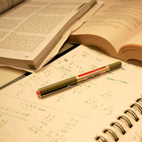 101 câu hỏi trắc nghiệm điện xoay chiều hay và khó