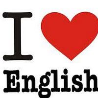 Bài tập so sánh hiện tại hoàn thành và quá khứ đơn