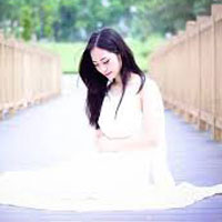 Bài tập thì hiện tại đơn và hiện tại tiếp diễn