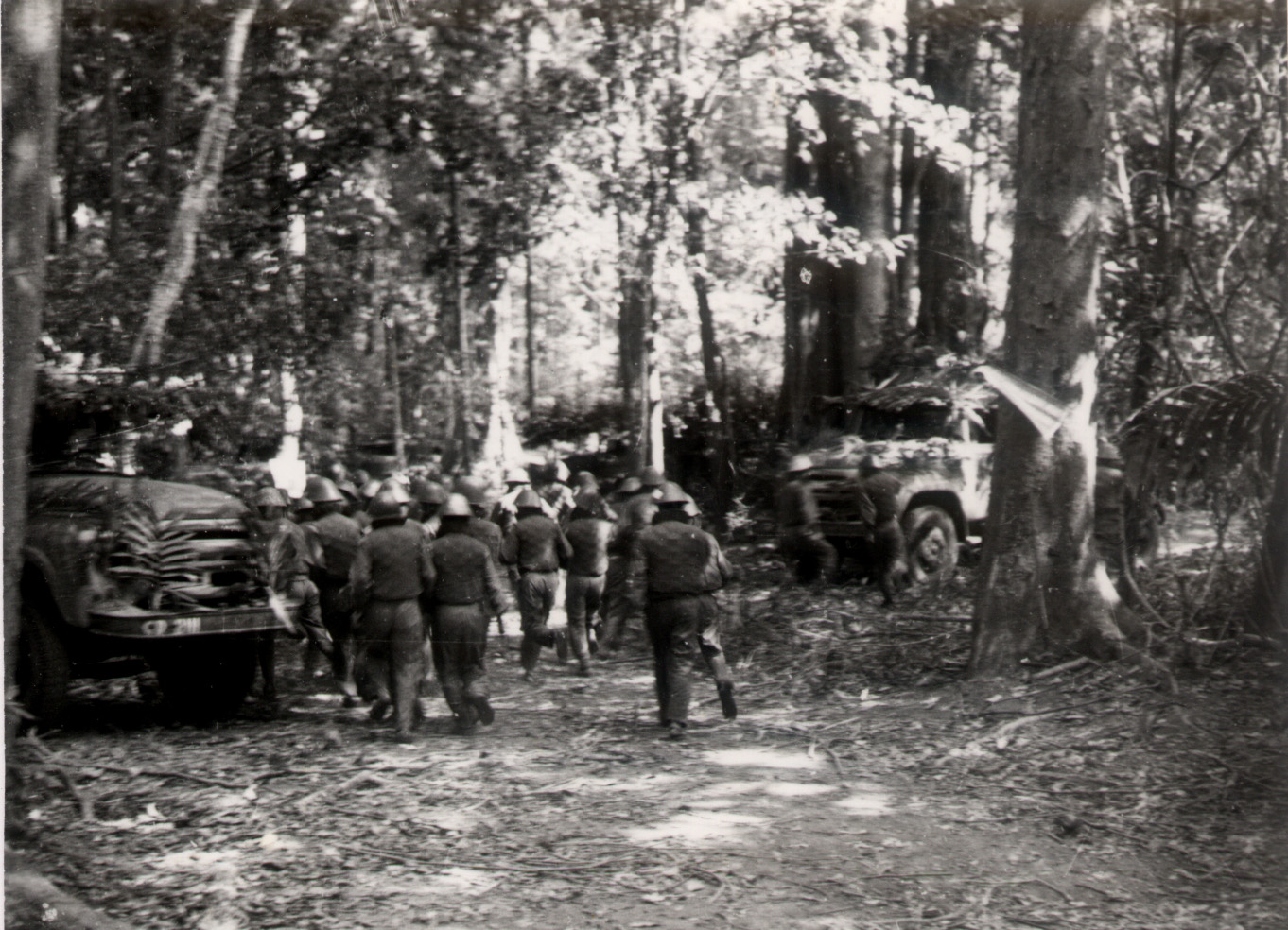 Bài văn mẫu lớp 9 đề số 2