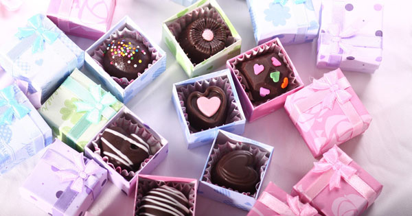 Bạn sẽ là cô dâu thế nào trong ngày cưới?