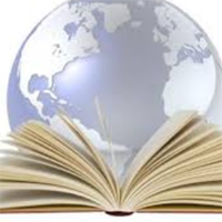 Đề cương ôn tập học kỳ 1 môn Địa lý lớp 8 năm 2015 - 2016