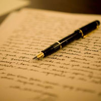 Đề kiểm tra học kì 1 môn Ngữ văn lớp 7 năm học 2014 - 2015 Phòng GD-ĐT Châu Thành, Bến Tre