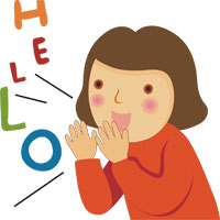 Đề kiểm tra Tiếng Anh lớp 4 HKI trường tiểu học An Vinh năm 2015